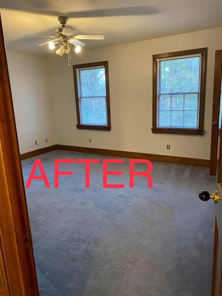 Slide of Piedmont's Finest Painting