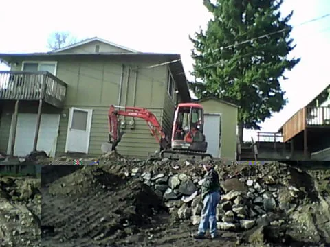 Slide of Pielak Plumbing