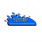 Slide of Pieper Plumbing & Well Service