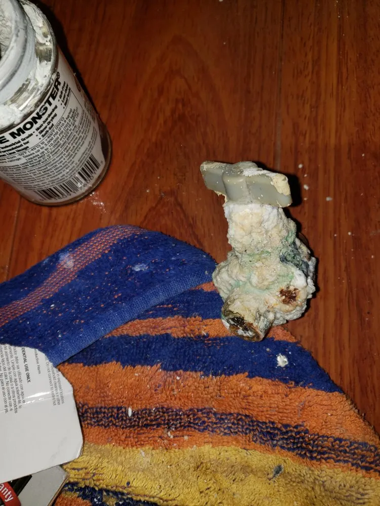 Slide of Pieper Plumbing