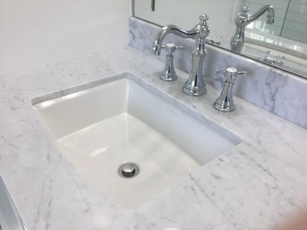 Slide of Pieper Plumbing