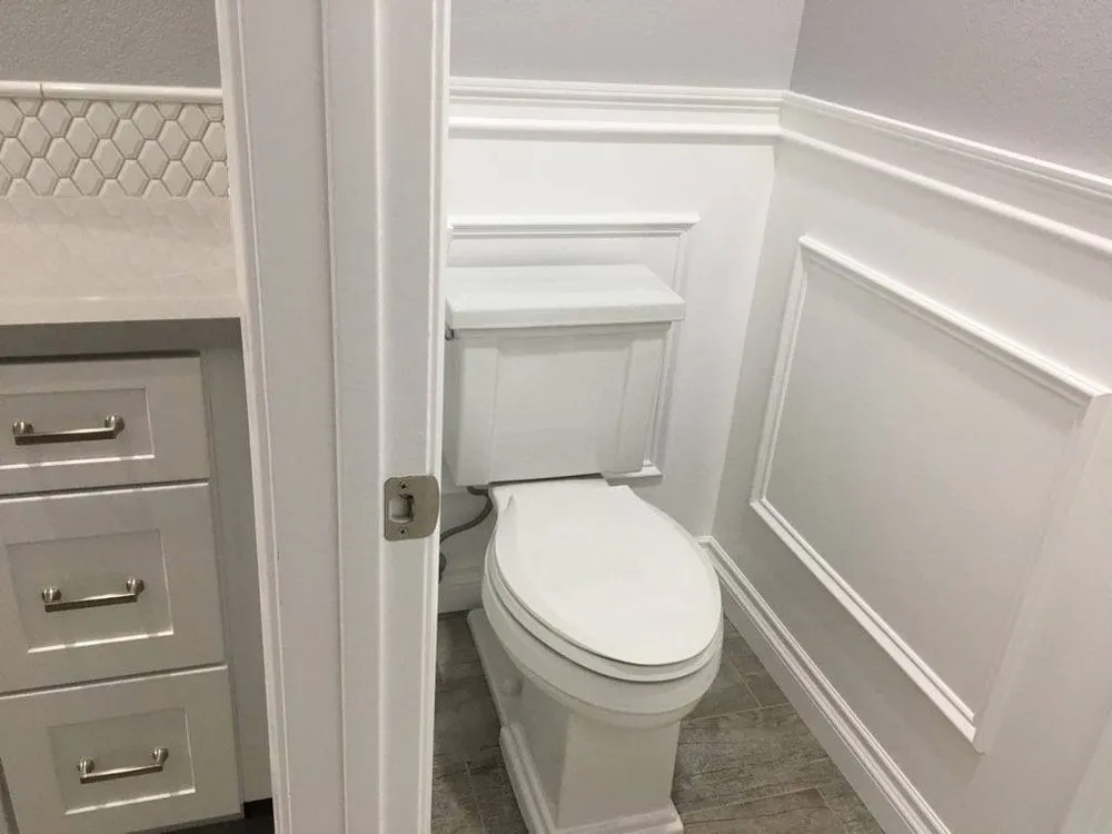 Slide of Pieper Plumbing