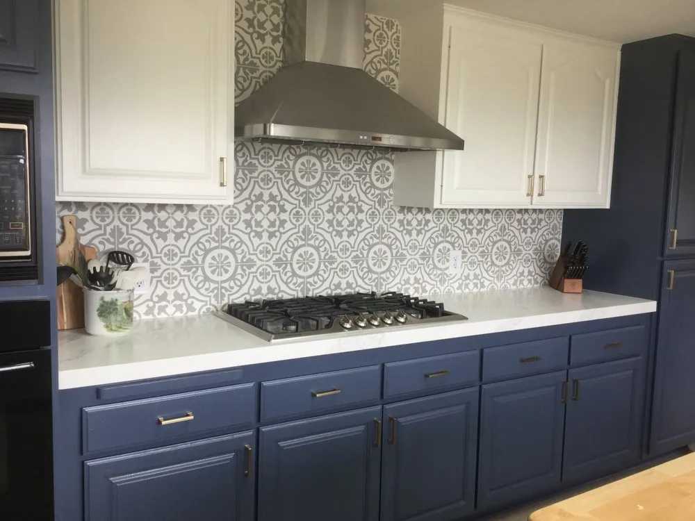 Emergency drain cleaning for homes in Fallbrook, CA by Pieper Plumbing