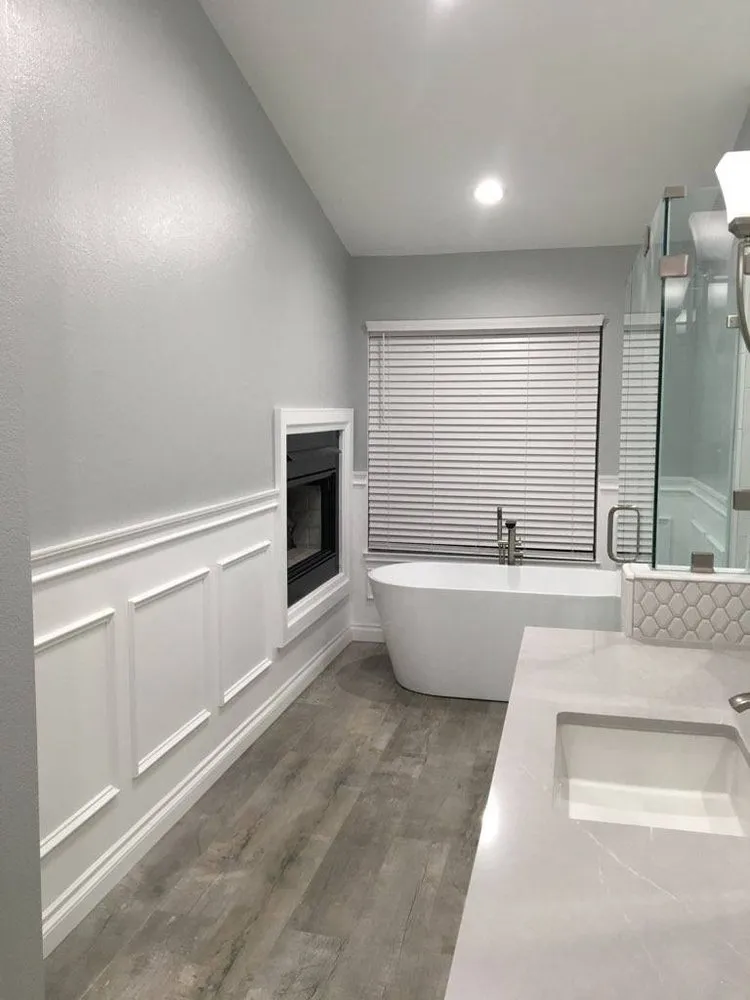 Quality water heater service in Fallbrook, CA by Pieper Plumbing