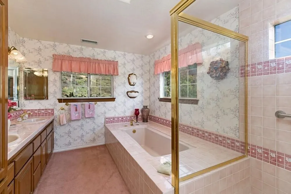 Slide of Pieper Plumbing