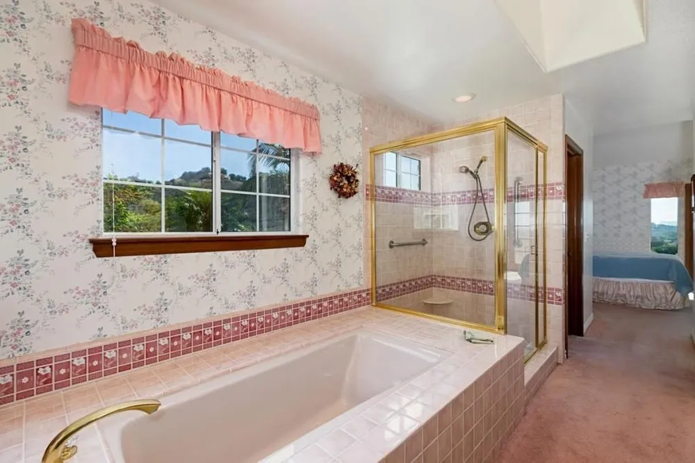 Slide of Pieper Plumbing