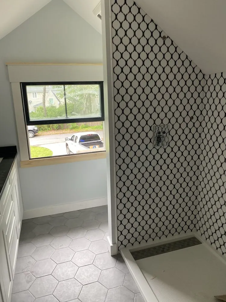 Affordable plumbing repair in Harwich, MA by Pierce Plumbing