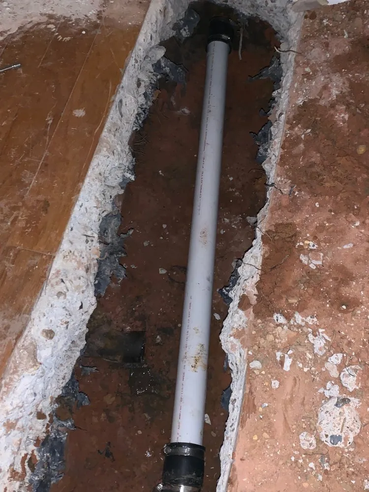 Slide of Pierce Plumbing Heating & Air