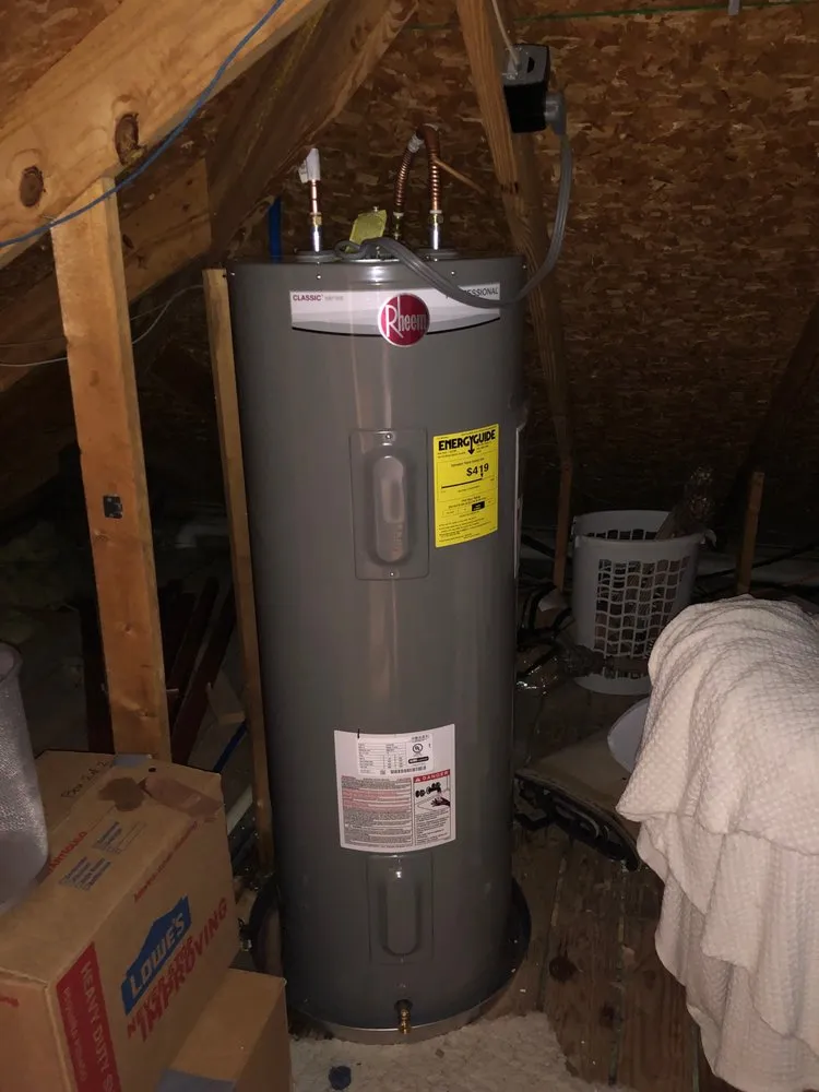 Reliable leak detection in Hattiesburg, MS by Pierce Plumbing Heating & Air