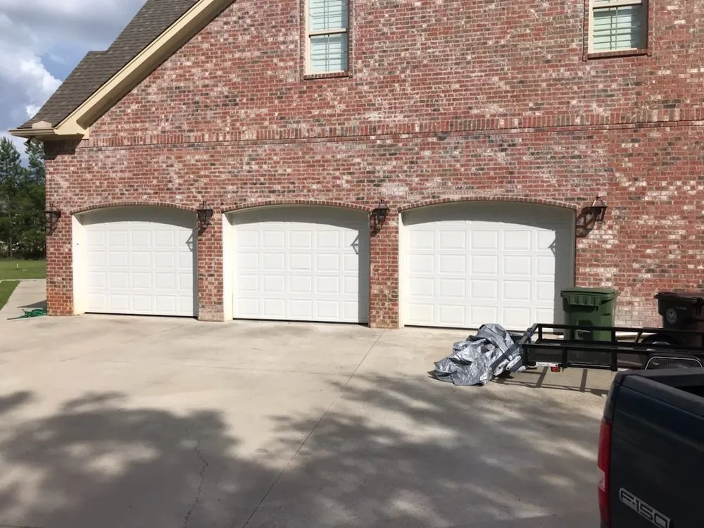 Slide of Pierce Plumbing Heating & Air