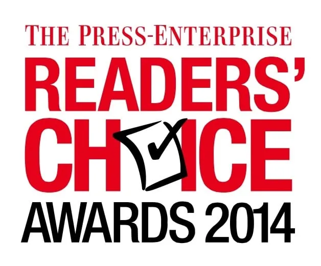 Slide of Pierce Plumbing