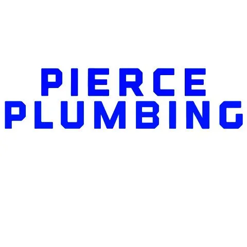 Slide of Pierce Plumbing