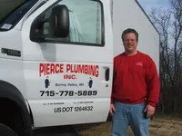 Pierce Plumbing