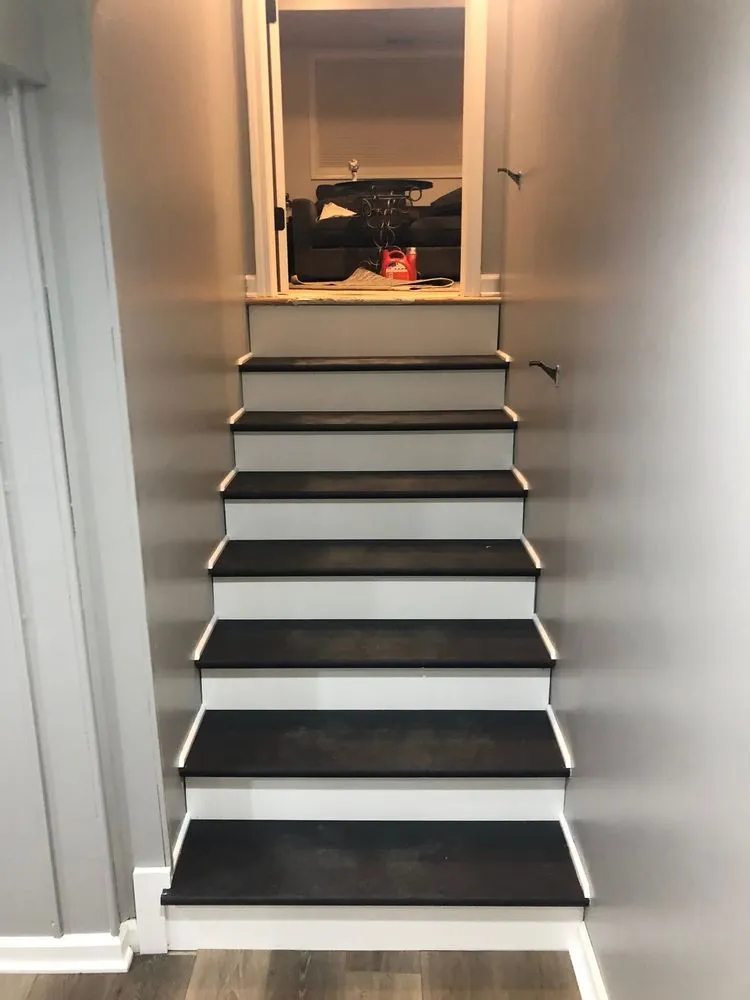 Slide of Pierce Repair Service