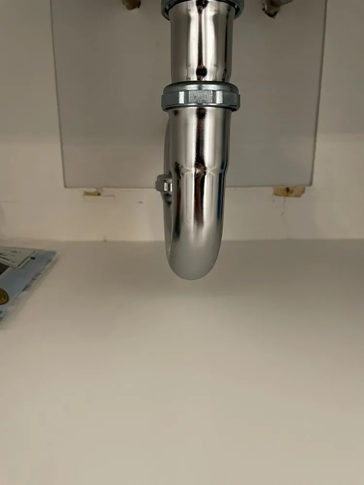 Slide of Pierce Repair Service