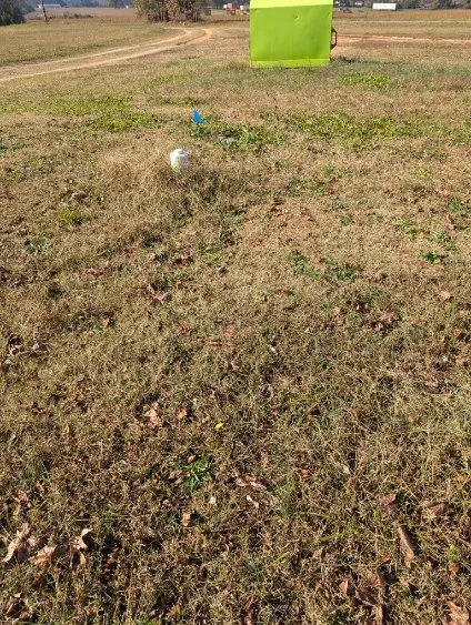 Slide of Pierce's Plumbing