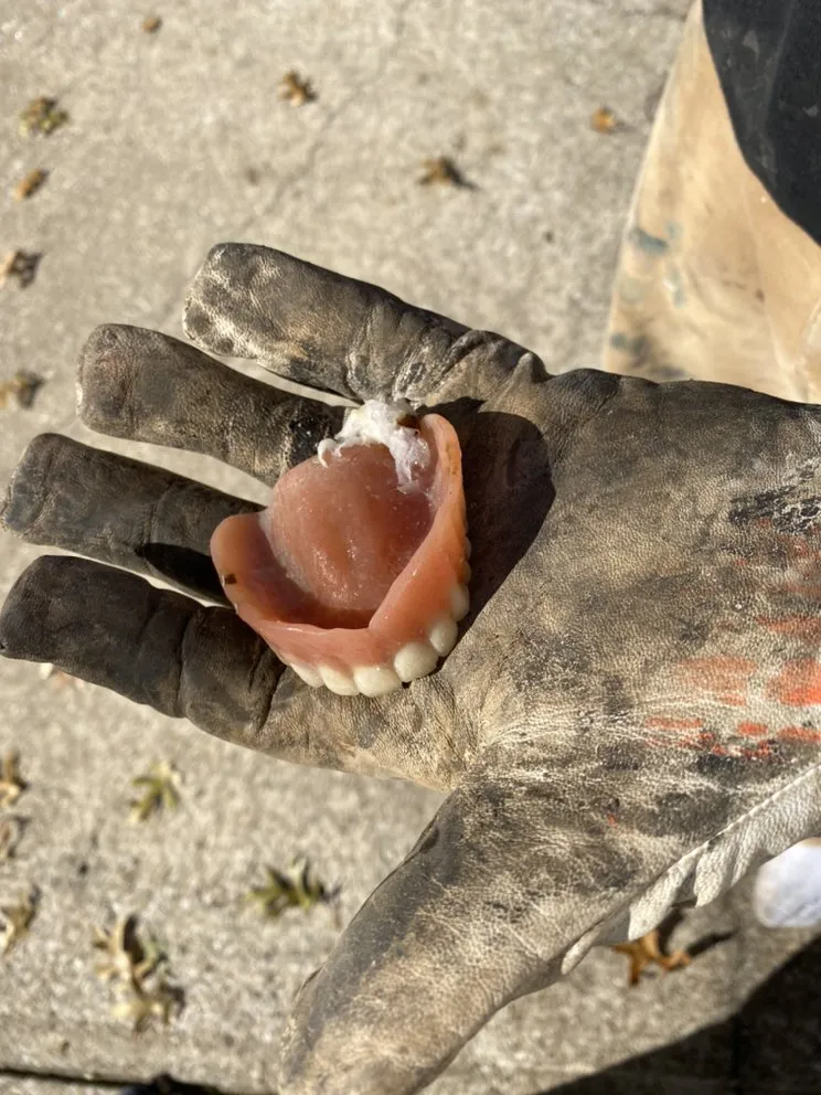 Slide of Pierpoint Plumbing