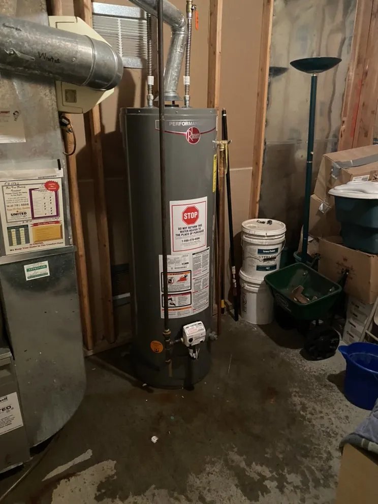 Reliable drain cleaning in Greenwood, MO by Pierpoint Plumbing