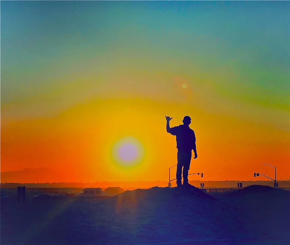 Top-rated plumbing repair for homes in Huntington Beach, CA by Pierside Plumbing