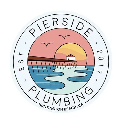 Pierside Plumbing