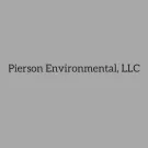 Professional plumbing repair for homes in Pinconning, MI by Pierson Environmental