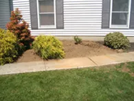 Slide of Pierson Environmental Service