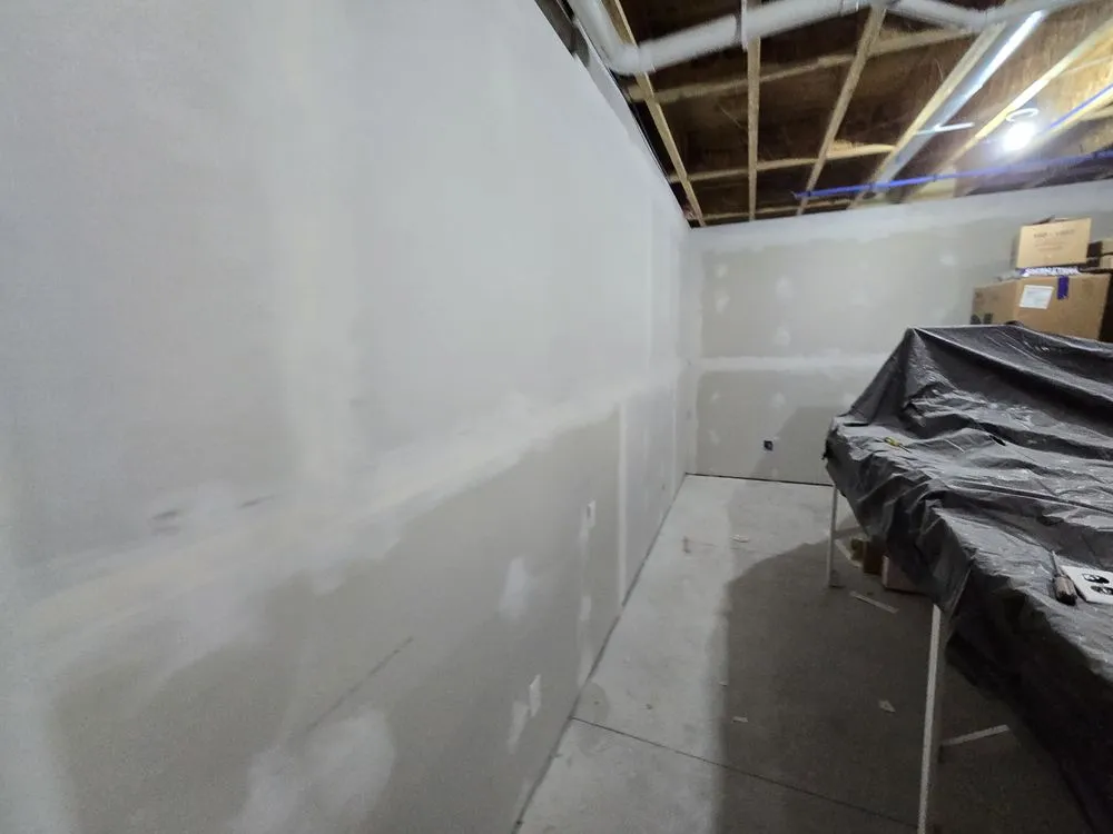 Slide of Pietila Construction