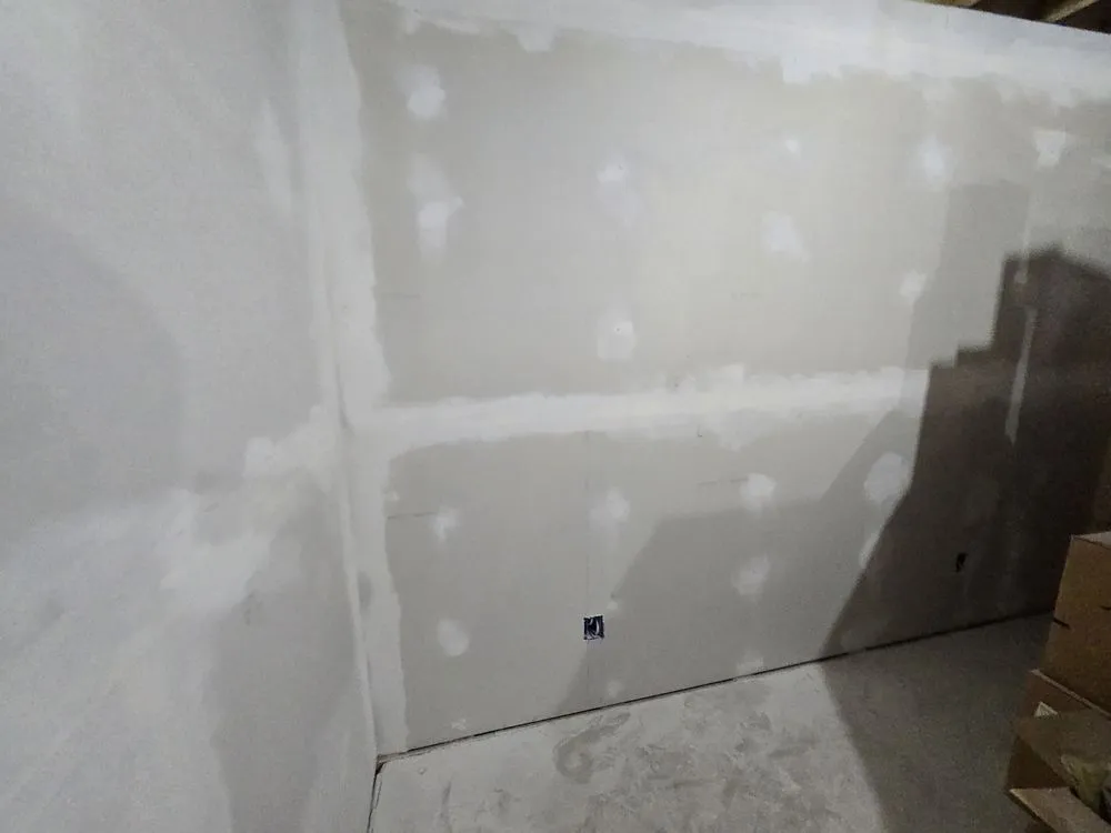 Slide of Pietila Construction