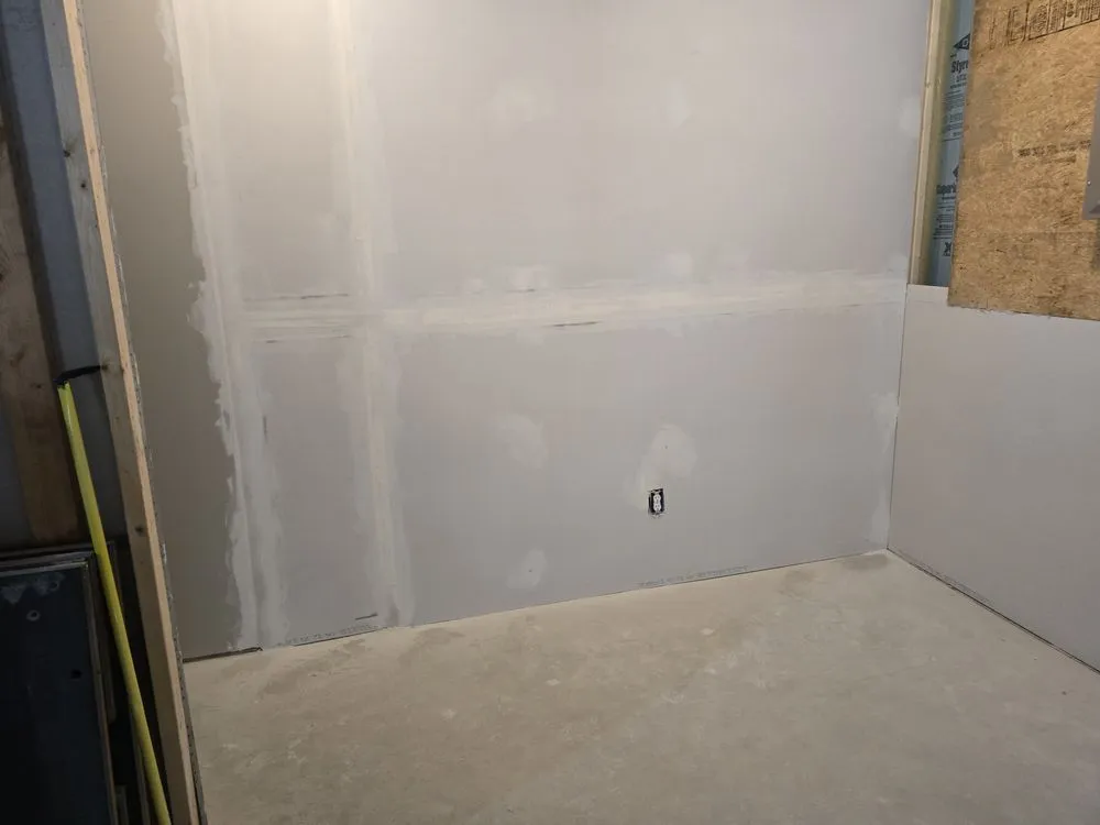 Slide of Pietila Construction