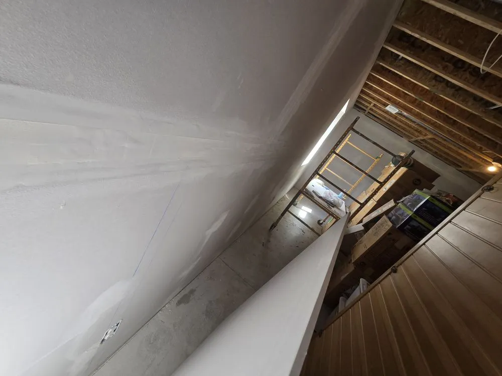 Slide of Pietila Construction