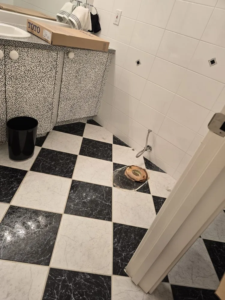 Slide of Pietila Construction