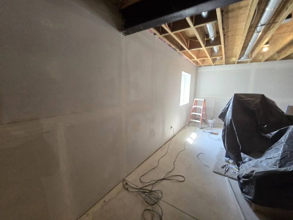 Slide of Pietila Construction