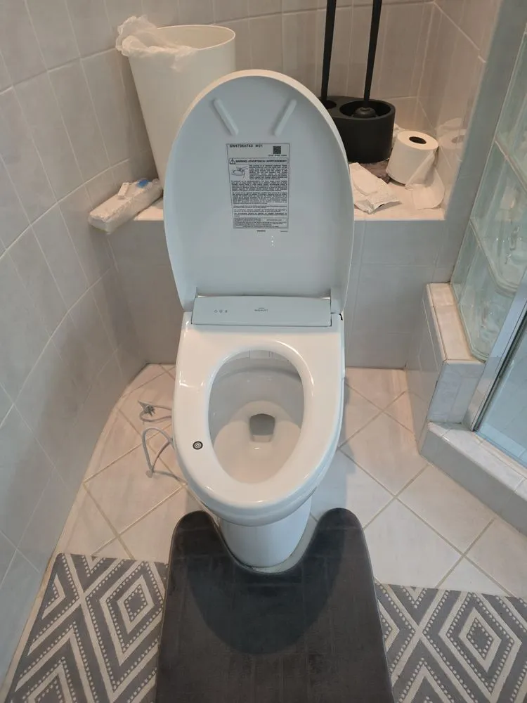 Slide of Pietila Construction