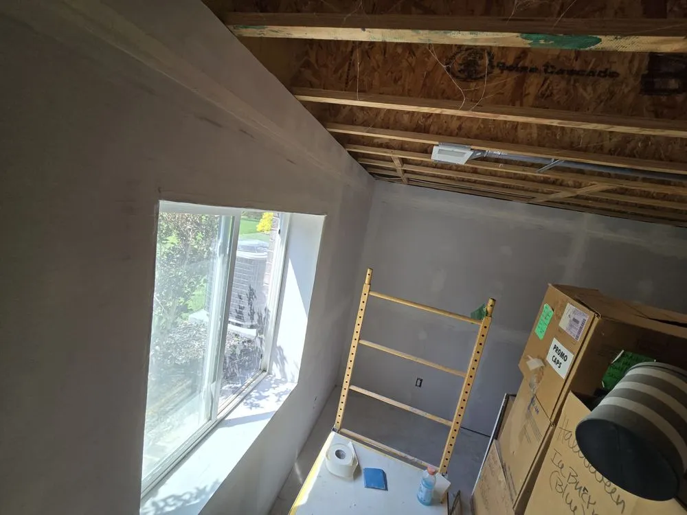 Slide of Pietila Construction