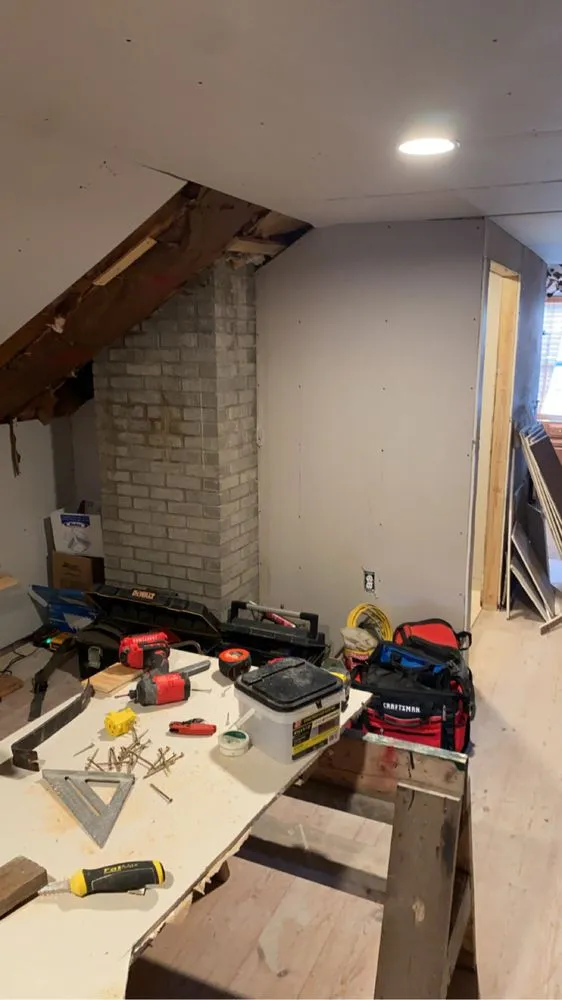 Affordable pipe repair experts serving Burlington Flats, NY - Pigeon Hill Electric