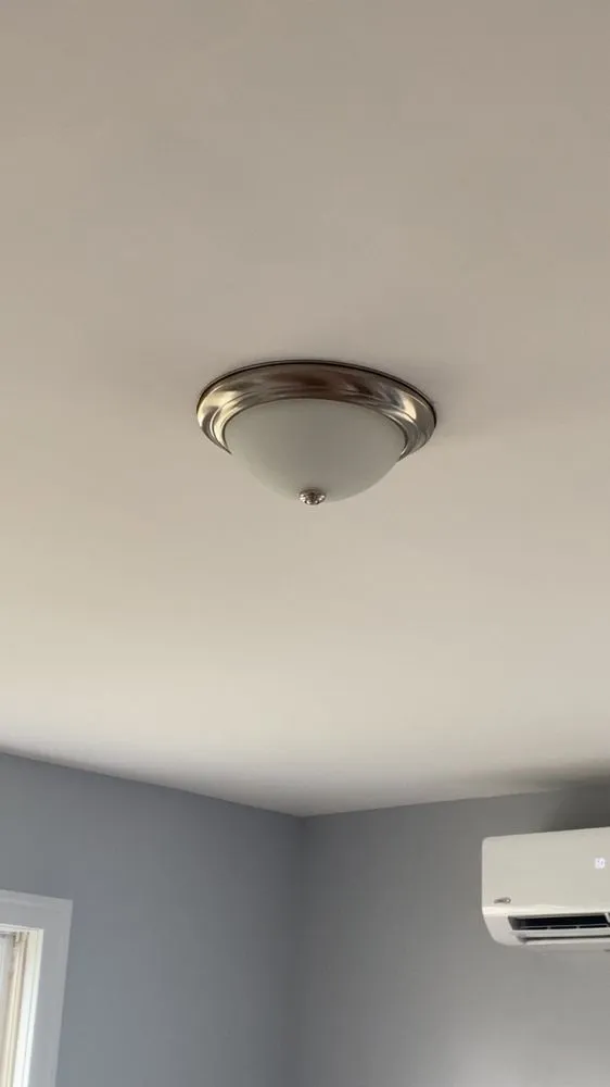 Quality pipe repair in Burlington Flats, NY by Pigeon Hill Electric