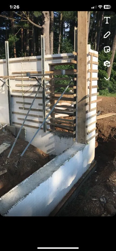 Professional emergency plumbing for homes in Burlington Flats, NY by Pigeon Hill Electric