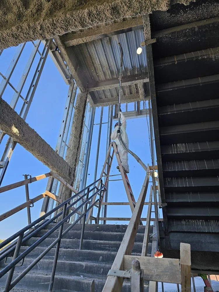 Professional pipe repair service in Burlington Flats, NY - Pigeon Hill Electric