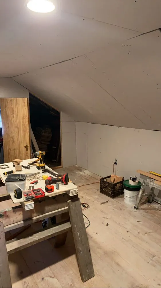 Professional pipe repair for homes in Burlington Flats, NY by Pigeon Hill Electric