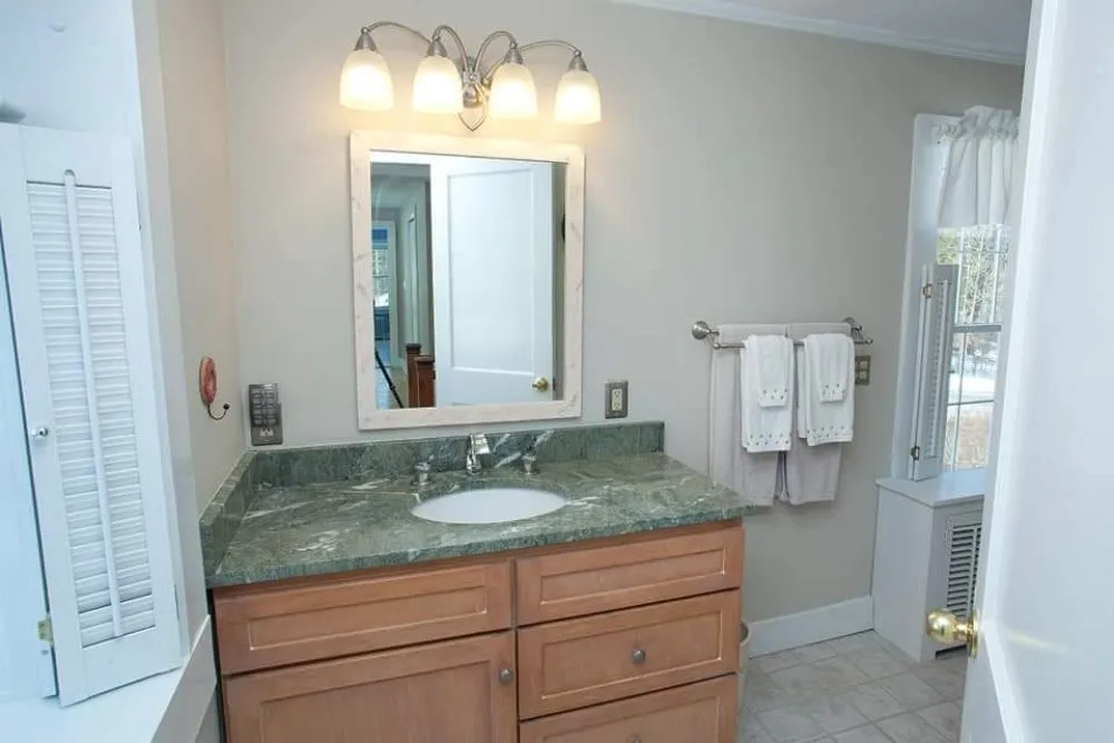 Slide of Pignone Plumbing Repairs