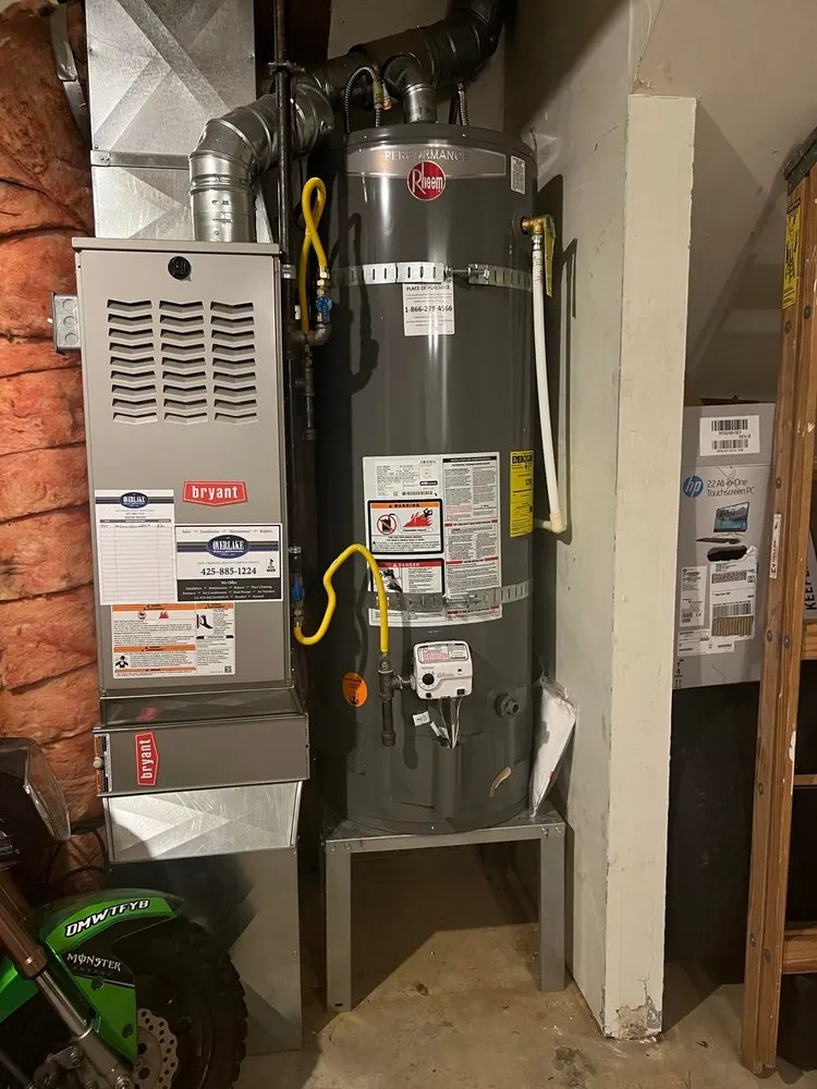 Slide of Pike Plumbing & Sewer