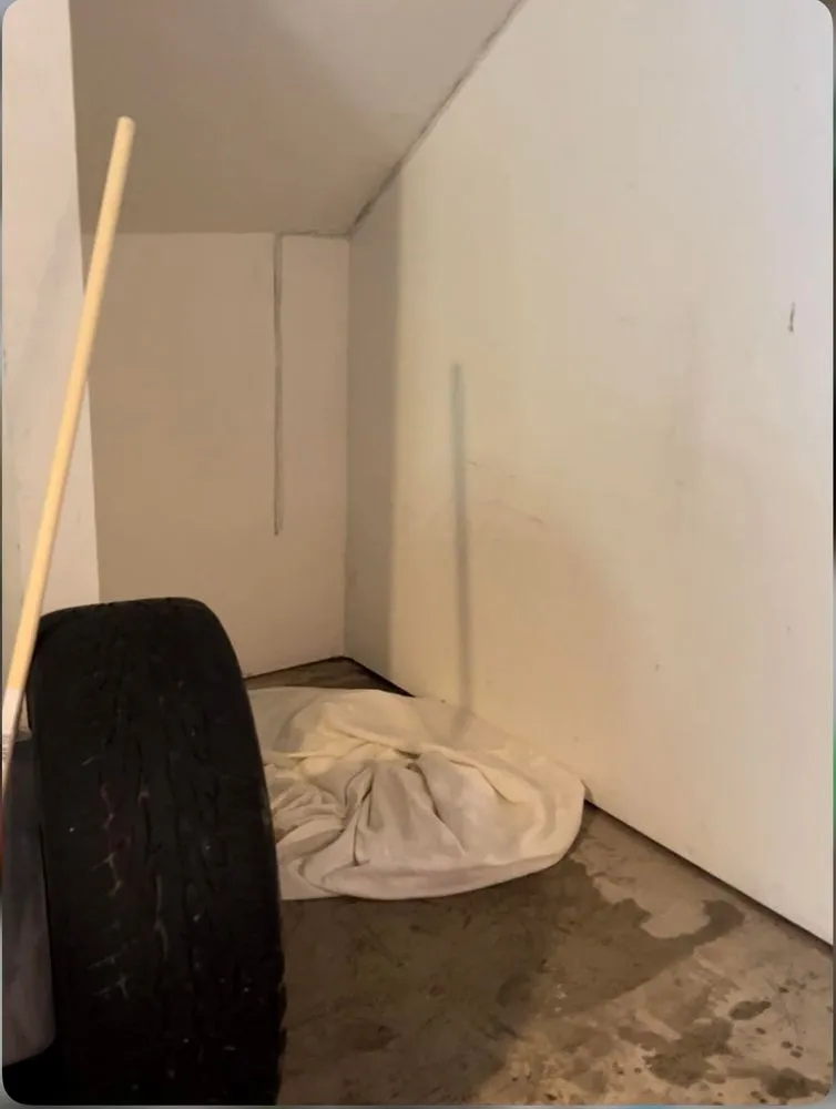 Slide of Pike Plumbing & Sewer