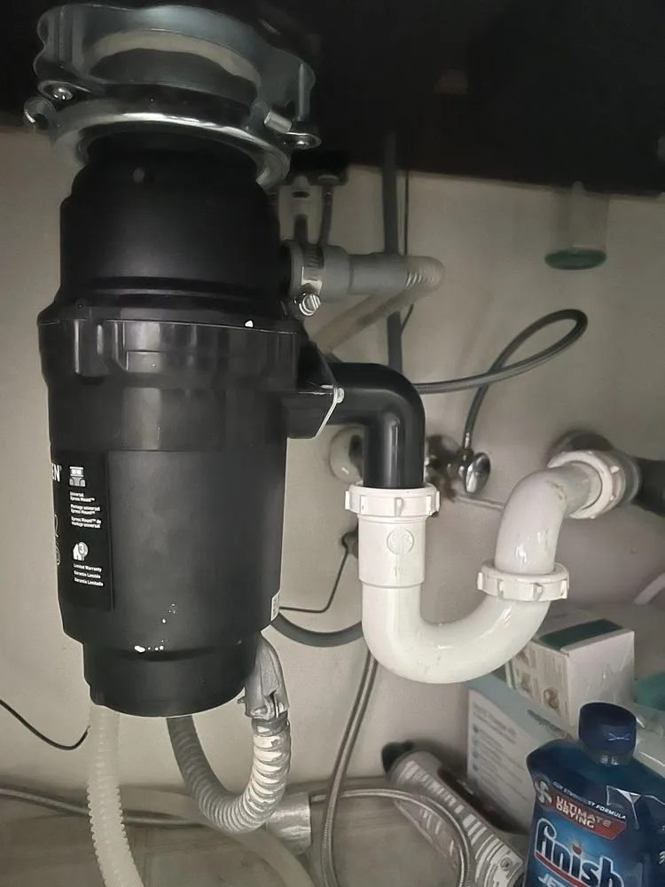 Slide of Pike Plumbing & Sewer