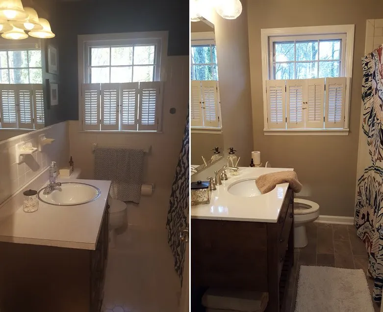 Slide of Pike Plumbing