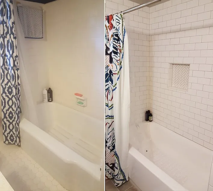 Slide of Pike Plumbing