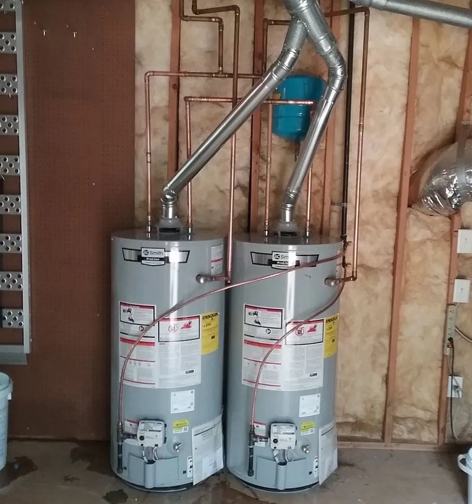 Top-rated plumbing repair in Kennesaw, GA by Pike Plumbing