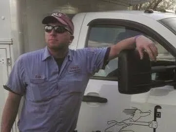 Slide of Pike's Plumbing & Gas