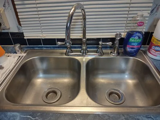 Pike's Plumbing & Gas