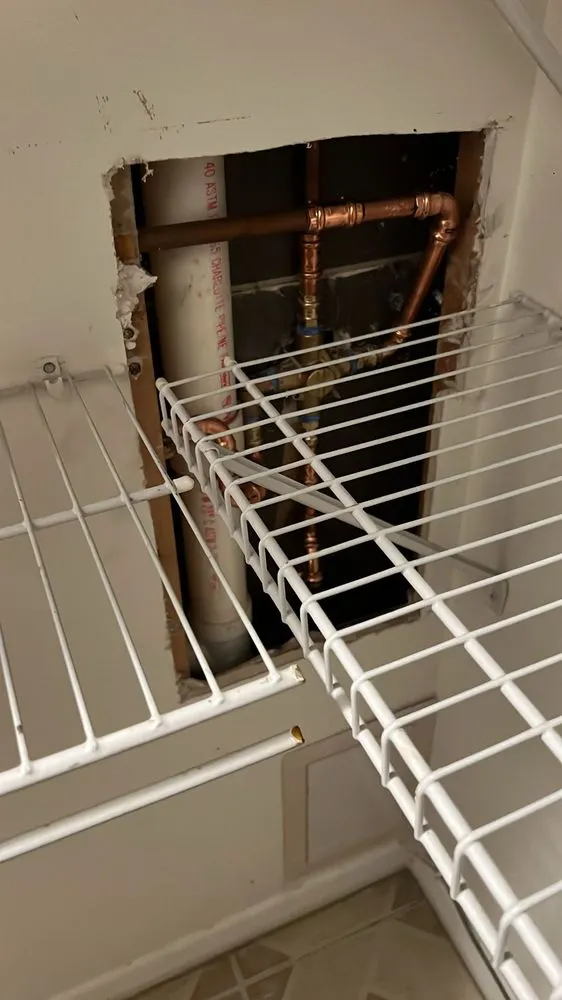 Slide of Pikesvile Houzz