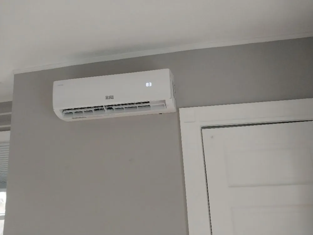 Slide of Pikesvile Houzz